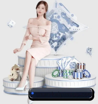 U球体育 APP 界面