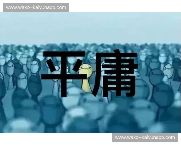 欲望之巅与未来之城：在纽约与新加坡之间，谁才是你灵魂的终极锚点？