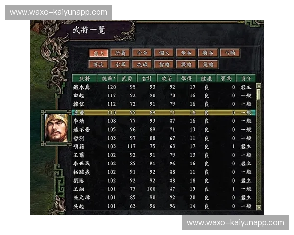 英雄逐鹿，激情碰撞——力帆与申鑫的绿茵传说