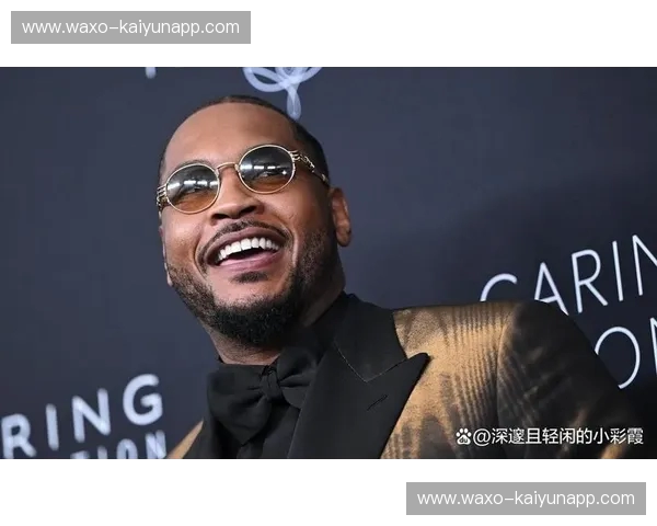 拳击擂台上的传奇：安东尼·约翰逊的荣耀与争议