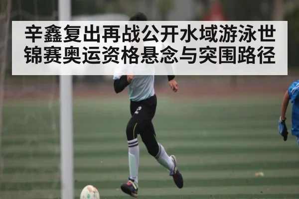 辛鑫复出再战公开水域游泳世锦赛奥运资格悬念与突围路径